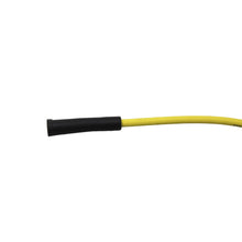Cargar imagen en el visor de la galería, Cables Bujía Max Performance C-Sg250E - Mi Refacción