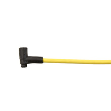 Cargar imagen en el visor de la galería, Cables Bujía Max Performance C-Sg250E - Mi Refacción