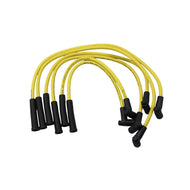 Cables Bujía Max Performance C-Sg250E - Mi Refacción