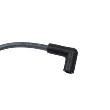 Cargar imagen en el visor de la galería, Cables Bujía Max Performance C-Sg250N - Mi Refacción