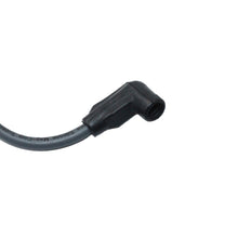 Cargar imagen en el visor de la galería, Cables Bujía Max Performance C-Sg250N - Mi Refacción