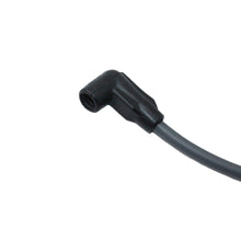 Cargar imagen en el visor de la galería, Cables Bujía Max Performance C-Sg250N - Mi Refacción