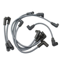 Cargar imagen en el visor de la galería, Cables Bujía Max Performance C-Sg250N - Mi Refacción