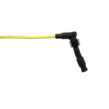 Cargar imagen en el visor de la galería, Cables Bujía Max Performance C-Sg2.0A - Mi Refacción