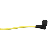 Cargar imagen en el visor de la galería, Cables Bujía Max Performance C-Sg2.0A - Mi Refacción