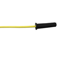 Cargar imagen en el visor de la galería, Cables Bujía Max Performance C-Sg2.2 - Mi Refacción