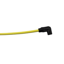 Cargar imagen en el visor de la galería, Cables Bujía Max Performance C-Sg2.2 - Mi Refacción