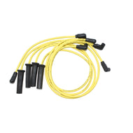 Cables Bujía Max Performance C-Sg2.2 - Mi Refacción