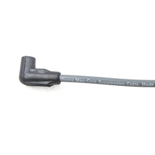 Cargar imagen en el visor de la galería, Cables Bujía Max Performance C-Sg2.3