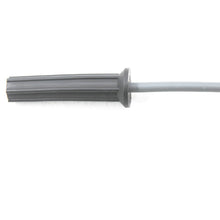 Cargar imagen en el visor de la galería, Cables Bujía Max Performance C-Sg2.3