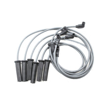 Cargar imagen en el visor de la galería, Cables Bujía Max Performance C-Sg2.3