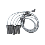 Cables Bujía Max Performance C-Sg2.3