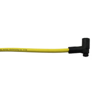 Cargar imagen en el visor de la galería, Cables Bujía Max Performance C-Sg2.5 - Mi Refacción