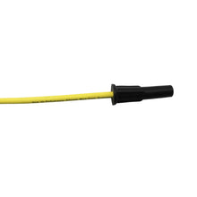 Cargar imagen en el visor de la galería, Cables Bujía Max Performance C-Sg2.5 - Mi Refacción