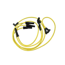 Cargar imagen en el visor de la galería, Cables Bujía Max Performance C-Sg2.5 - Mi Refacción
