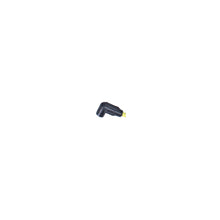 Cargar imagen en el visor de la galería, Cables Bujía Max Performance C-Sg2.5N - Mi Refacción