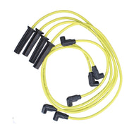 Cables Bujía Max Performance C-Sg2.5N - Mi Refacción