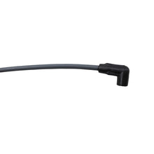 Cargar imagen en el visor de la galería, Cables Bujía Max Performance C-Sg2.8P