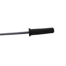 Cargar imagen en el visor de la galería, Cables Bujía Max Performance C-Sg2.8P