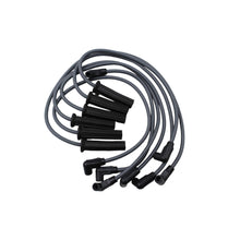 Cargar imagen en el visor de la galería, Cables Bujía Max Performance C-Sg2.8P