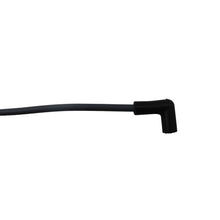 Cargar imagen en el visor de la galería, Cables Bujía Max Performance C-Sg350E - Mi Refacción
