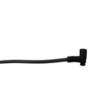 Cargar imagen en el visor de la galería, Cables Bujía Max Performance C-Sg350E - Mi Refacción