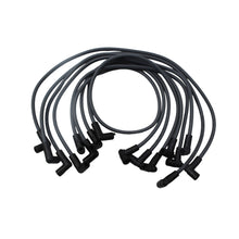 Cargar imagen en el visor de la galería, Cables Bujía Max Performance C-Sg350E - Mi Refacción