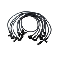 Cables Bujía Max Performance C-Sg350E - Mi Refacción