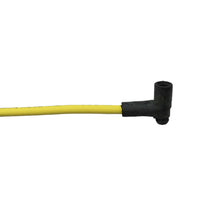 Cargar imagen en el visor de la galería, Cables Bujía Max Performance C-Sg350El - Mi Refacción