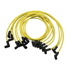 Cargar imagen en el visor de la galería, Cables Bujía Max Performance C-Sg350El - Mi Refacción