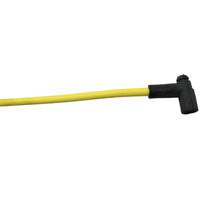 Cargar imagen en el visor de la galería, Cables Bujía Max Performance C-Sg350Elr - Mi Refacción
