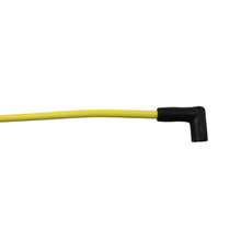 Cargar imagen en el visor de la galería, Cables Bujía Max Performance C-Sg350Elr - Mi Refacción