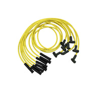 Cables Bujía Max Performance C-Sg350Elr - Mi Refacción