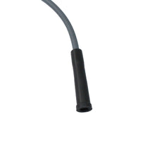 Cargar imagen en el visor de la galería, Cables Bujía Max Performance C-Sg350Er - Mi Refacción