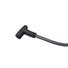 Cargar imagen en el visor de la galería, Cables Bujía Max Performance C-Sg350Er - Mi Refacción