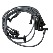 Cargar imagen en el visor de la galería, Cables Bujía Max Performance C-Sg350Er - Mi Refacción