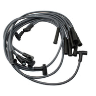 Cables Bujía Max Performance C-Sg350Er - Mi Refacción