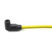 Cargar imagen en el visor de la galería, Cables Bujía Max Performance C-Sg350Ltbi - Mi Refacción