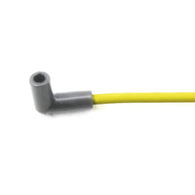 Cargar imagen en el visor de la galería, Cables Bujía Max Performance C-Sg350Ltbi - Mi Refacción