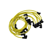 Cargar imagen en el visor de la galería, Cables Bujía Max Performance C-Sg350Ltbi - Mi Refacción