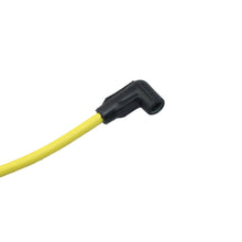 Cargar imagen en el visor de la galería, Cables Bujía Max Performance C-Sg350Ltbir - Mi Refacción