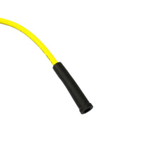 Cargar imagen en el visor de la galería, Cables Bujía Max Performance C-Sg350Ltbir - Mi Refacción