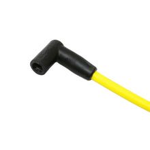 Cargar imagen en el visor de la galería, Cables Bujía Max Performance C-Sg350Ltbir - Mi Refacción