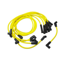 Cargar imagen en el visor de la galería, Cables Bujía Max Performance C-Sg350Ltbir - Mi Refacción