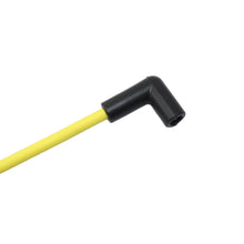 Cargar imagen en el visor de la galería, Cables Bujía Max Performance C-Sg350Tbi - Mi Refacción