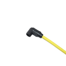 Cargar imagen en el visor de la galería, Cables Bujía Max Performance C-Sg350Tbi - Mi Refacción