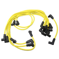 Cables Bujía Max Performance C-Sg350Tbi - Mi Refacción