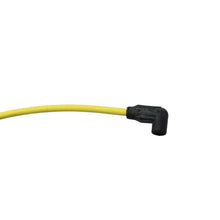Cargar imagen en el visor de la galería, Cables Bujía Max Performance C-Sg350Tbir - Mi Refacción