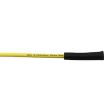 Cargar imagen en el visor de la galería, Cables Bujía Max Performance C-Sg350Tbir - Mi Refacción
