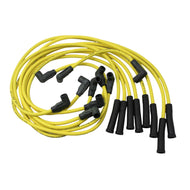 Cables Bujía Max Performance C-Sg350Tbir - Mi Refacción